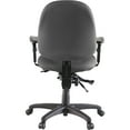 thumbnail image 2 of Lorell, High Performance Task Chair, 1 Each, 2 of 5