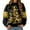 Christmasblack-02, variant on Lollipie Women Ugly Christmas Sweatshirt Long Sleeve Shirts Crew Neck Pullover