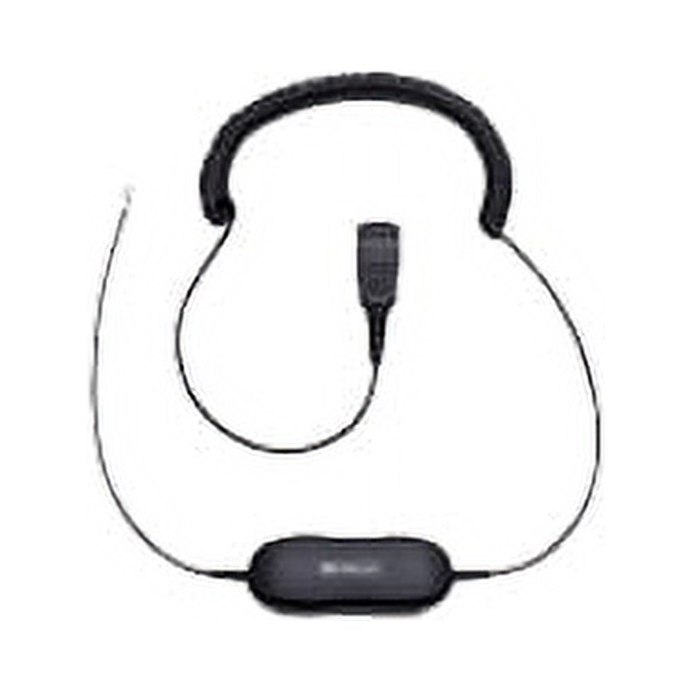 Jabra GN1200 Smart Cord 88001-99