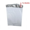 thumbnail image 2 of 100 10"x13" Light Poly Mailer 2 Mil Shipping Mailing Packaging Envelope Bags-PM4-ST ShipMailers, 2 of 3