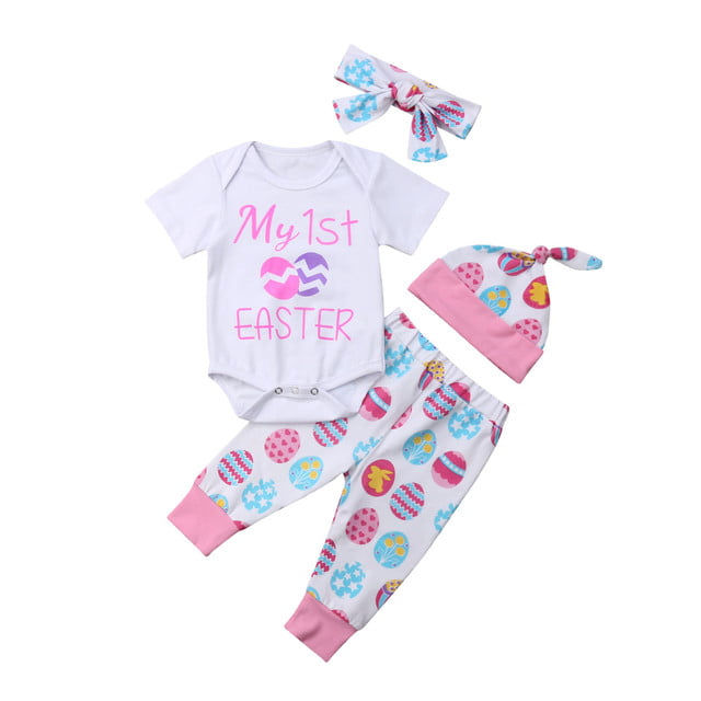 easter outfits for newborn baby girl