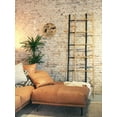 thumbnail image 5 of NEXTIME WALL CLOCK TROPICAL BIRDS, 5 of 10