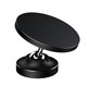 thumbnail image 3 of Soporte Magnético Doble Cara para 360 Ajustable IPhone 15/14/13 (), 3 of 5