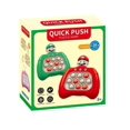 thumbnail image 3 of POPIT GAME JUGUETE ELECTRONICO, 3 of 4