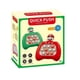 thumbnail image 3 of POPIT GAME JUGUETE ELECTRONICO, 3 of 4