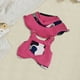thumbnail image 3 of Interesante Tipo de Muñeca Accesorios y Ropa 17cm Muñeca Wearing Estilo de Diseño, 3 of 3