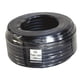 thumbnail image 1 of ROLLO 30 METROS CABLE CALIBRE 4 BEEPER BEEPER CHROLLO-KIT-4G, 1 of 2