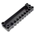thumbnail image 1 of koolsoo Support Multifonction en Aluminium de Haute Qualité pour Outil RC, 1 of 9
