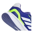 thumbnail image 4 of Tenis Adidas Runfalcon 5 J Original IE8590, 4 of 5