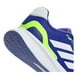 thumbnail image 4 of Tenis Adidas Runfalcon 5 J Original IE8590, 4 of 5