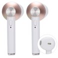 thumbnail image 2 of Auriculares, Auriculares inalámbricos con sonido envolvente 3D HD, Bluetooth, creados magistralmente, 2 of 8