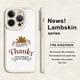 thumbnail image 1 of Exprese su estilo personal con una elegante y protectora funda para teléfono con estampado de dibujos animados para iPhone, 1 of 4
