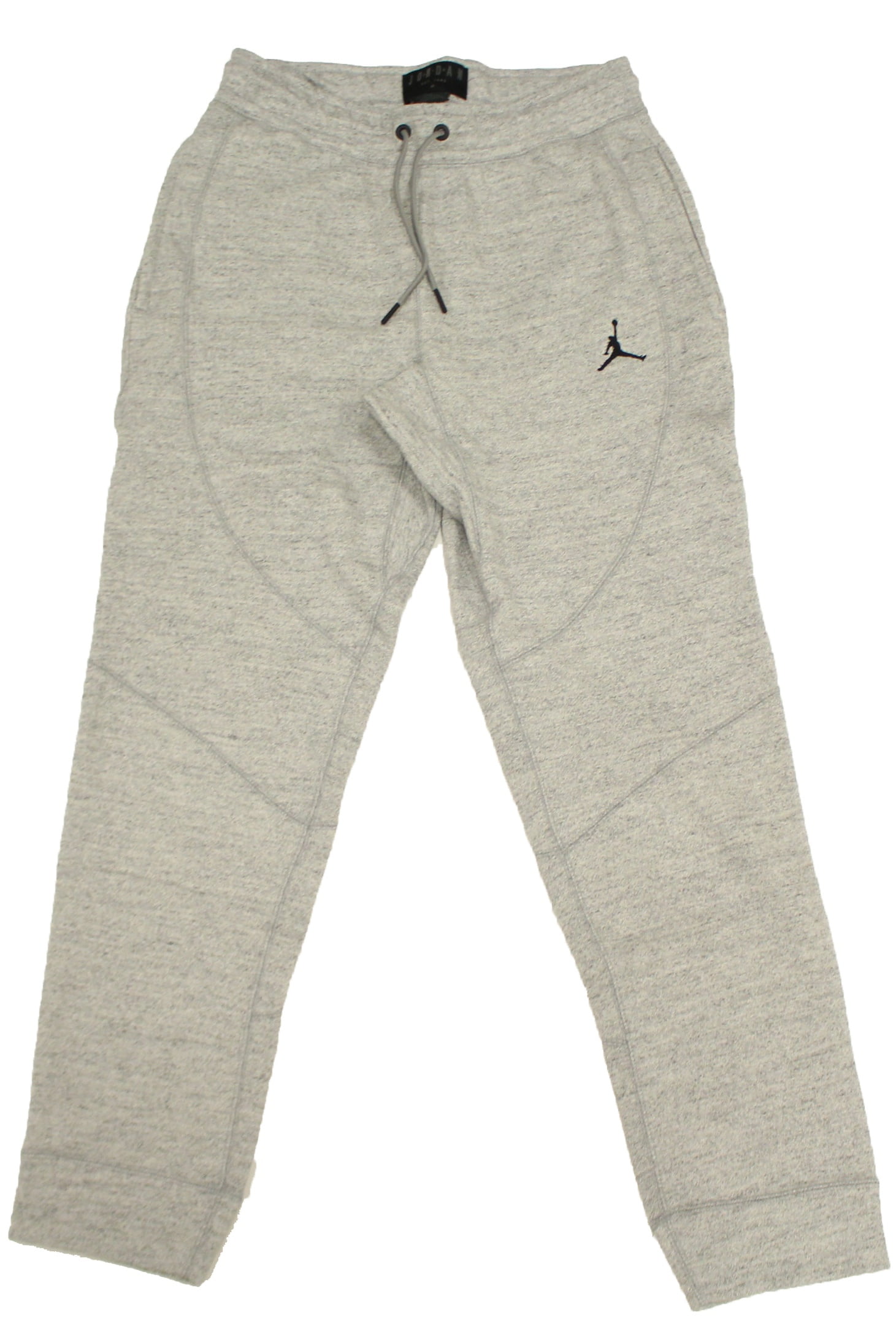 jordan legacy pants