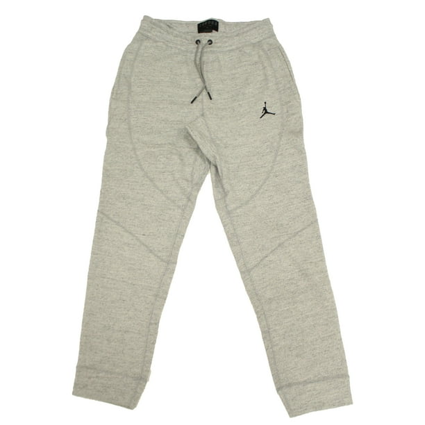 air jordan 1 wings pants
