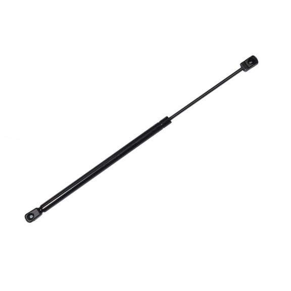 Rear Back Glass Lift Support For 2007-2017 Ford Expedition