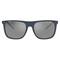 thumbnail image 2 of Lente de Sol Armani Exchange AX4102SF 83206G, 2 of 3