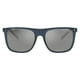 thumbnail image 2 of Lente de Sol Armani Exchange AX4102SF 83206G, 2 of 3