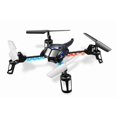 thumbnail image 4 of Quadrone XL Aerial Flying Toy Drone, 4 of 5