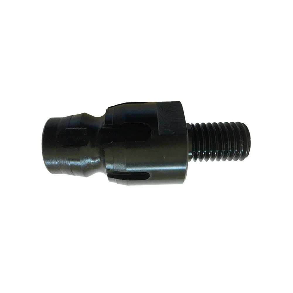 Core Drill Adapter 5/8"11 Male to Hilti BI Connection for Core