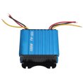 thumbnail image 4 of Regulador de Voltaje de la Fuente de Alimentación Regulador de la Fuente de Alimentación Reductor de Voltaje Entrada de 22-28 V a Salida de 12 V Regulador de Bajada para ANGGREK Otros, 4 of 8