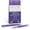 Vivid Color 0.5mm 8ct, variant on Liquid Ink Rollerball Pens: 0.5mm Assorted Color Ink Fine Point Tip Rolling Roller Ball Pen Multicolor No Bleed & Smudge for Journaling Smooth Writing Drawing 4ct