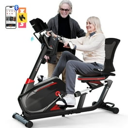 Axos kettler cycle r new arrivals