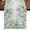 Sage Green Gray, variant on Table Runners 72 Inches Long Dress Scarves, Spring Eucalyptus Leaves Farmhouse Kitchen Table Runner, Coffee Tablerunners, Green Summer Botanical 16x72 Inch
