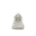 thumbnail image 3 of ASICS Men's Gel-1090 V2 Cream Shoes, from StockX, 3 of 5