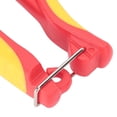 thumbnail image 3 of Multi Functional Branches Pruning Shears Scissors Potted Gardening Pruner Gardening Tool, 3 of 5