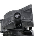 thumbnail image 4 of BeckArnley 104-2233 Engine Mount, 4 of 4