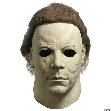 92 Michael Myers Murder Mask
