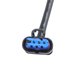 thumbnail image 3 of El sensor de oxígeno JX6A-9G444-BC es adecuado para Ford Fiesta Focus 2017-2023 H1BA-9G444-DC-, 3 of 3