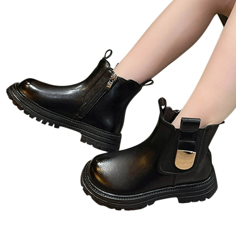 Arctiv8 snow deals boots