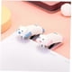 thumbnail image 5 of Adorable No. 10 Student Stationery Staple Set Suitable for Various Brands, 5 of 5