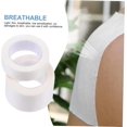 thumbnail image 5 of Durable Fixing Tape 2 Pack Elastic Bandage Tape x 5m, 5 of 5