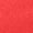 Red, variant on Red Women'S Dance Shoes Professional Heels Cowhide Leather Adult Indoor Ballet Jazz Character Shoes Comfortable Heel 0.39In Size 42 Eu