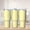 C-3, variant on Cute fruit tumbler 40 oz tumbler with handle and straw 304 stainless steel travel cup coffee mug water bottle suitable as a gifts for women gift for football lovers gift for fruit lovers