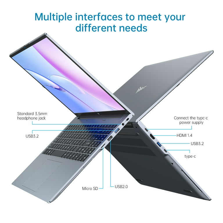 DELLWindows11 ryzen7 メモリ16GB SSD512GB DELLWindows11 ryzen7 メモリ16GB SSD512GB