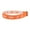 D, variant on W.W.J.D. Monogram Print Wrist Strap Bracelet Webbing Unisex Bracelet Adjustable Bracelet
