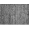 thumbnail image 1 of Ahgly Company Indoor Rectangle Oriental Gray Modern Area Rugs, 8' x 10', 1 of 4