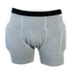 thumbnail image 1 of Pantalones protectores de cadera Yuyangstore HOMBRES M, 1 of 7