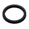 thumbnail image 1 of qifei Coffee Machine Sealing Rings Silicone Rings Heat resistant Steam Rings 15 types, 1 of 10