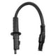 thumbnail image 5 of Conector de boquilla, conector de boquilla de fregona, adaptador de conector multifunción para accesorios Steam Mop X5, 5 of 5