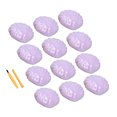 thumbnail image 1 of Stones Discovery Kit Dig And Discover Precious Stones For Kids Play Educational Stone Excavation Kit For Boys And Girls, 1 of 8