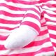 thumbnail image 5 of Adult Cheshire Cat Cartoon One Piece Pajamas Men"s And Women"s Home Wear Role Play Costumes, 5 of 5