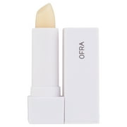 OFRA Cosmetics Lipstick Vitamin E 0.16 oz / 4 g