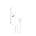 thumbnail image 1 of Smart Water Leakage Sensor - APP Remote Alarm for Water Level & Flood Detection ,Easy to Use, 1 of 7