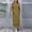 Light Green, variant on NMMUED Hoodie Dress Oversized Hoodies for Women Long Hoodies for Women Hooded Sweatshirt Women Womens Hoodies Pullover Oversized Hoodie Dress Sweatshirt Dress Dark Green L