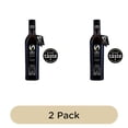 thumbnail image 2 of Oro Bailen Picual Extra Virgin Olive Oil 500ml, British Import (Pack of 2), 2 of 4