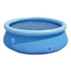 thumbnail image 1 of Alberca Play Day Inflable 240x240x63cm, 1 of 4